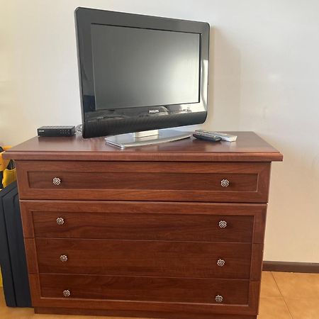 Appartamento Casina Bellagio Esterno foto