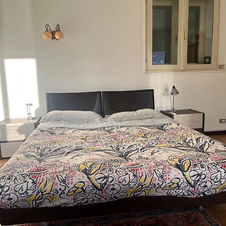 Appartamento Casina Bellagio Esterno foto