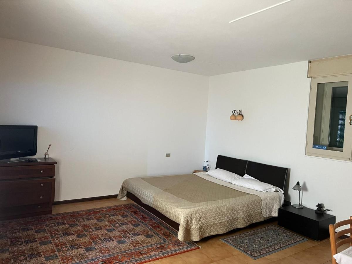 Appartamento Casina Bellagio Esterno foto