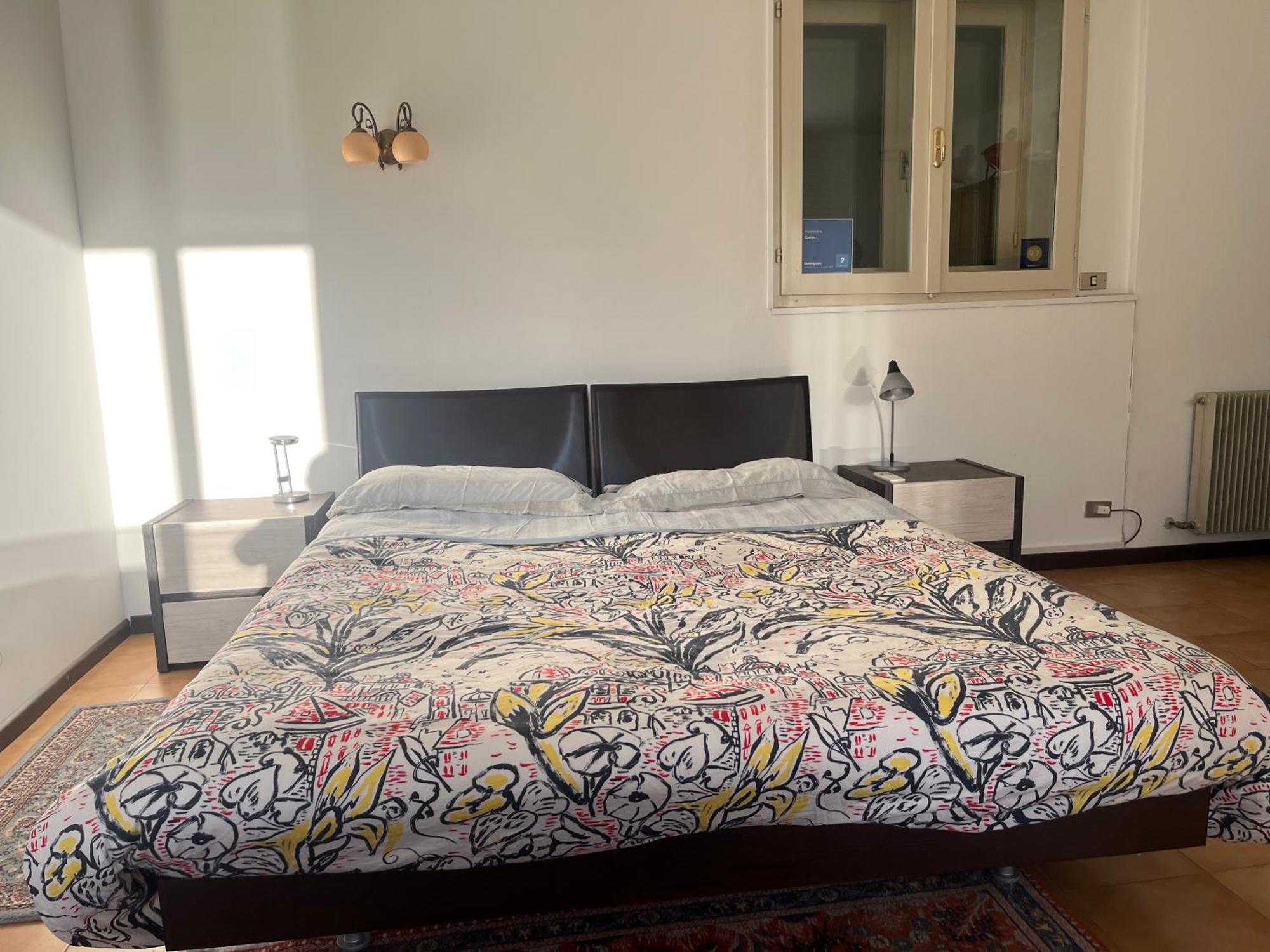 Appartamento Casina Bellagio Esterno foto