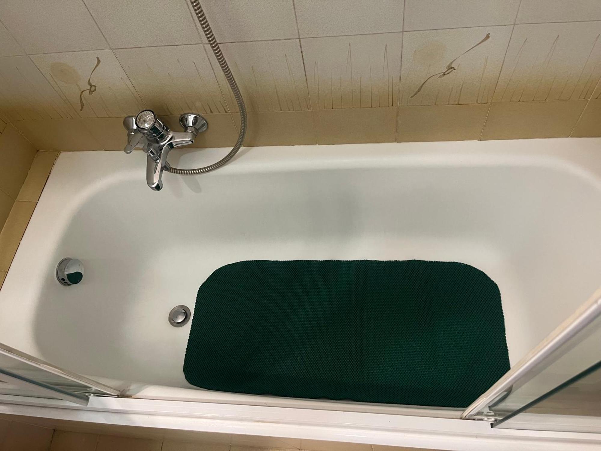 Appartamento Casina Bellagio Esterno foto