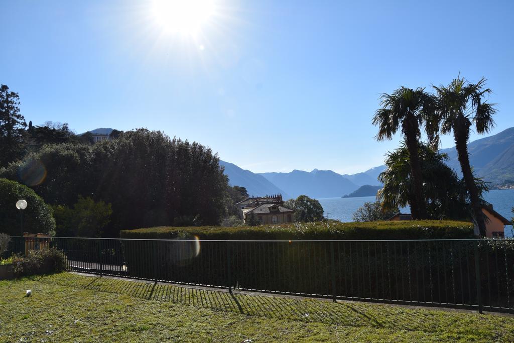 Appartamento Casina Bellagio Esterno foto